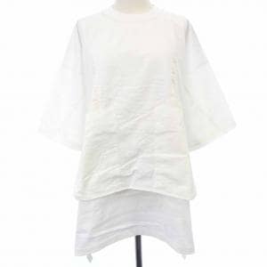 ナゴンスタンス nagonstans 470FA480-0350 トップス