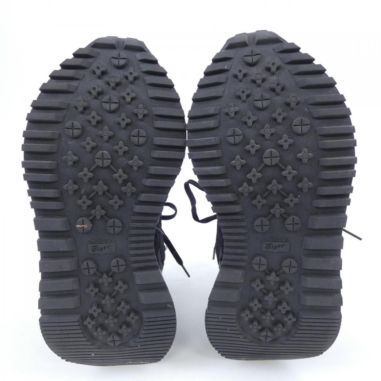 Onitsuka Tiger sneakers