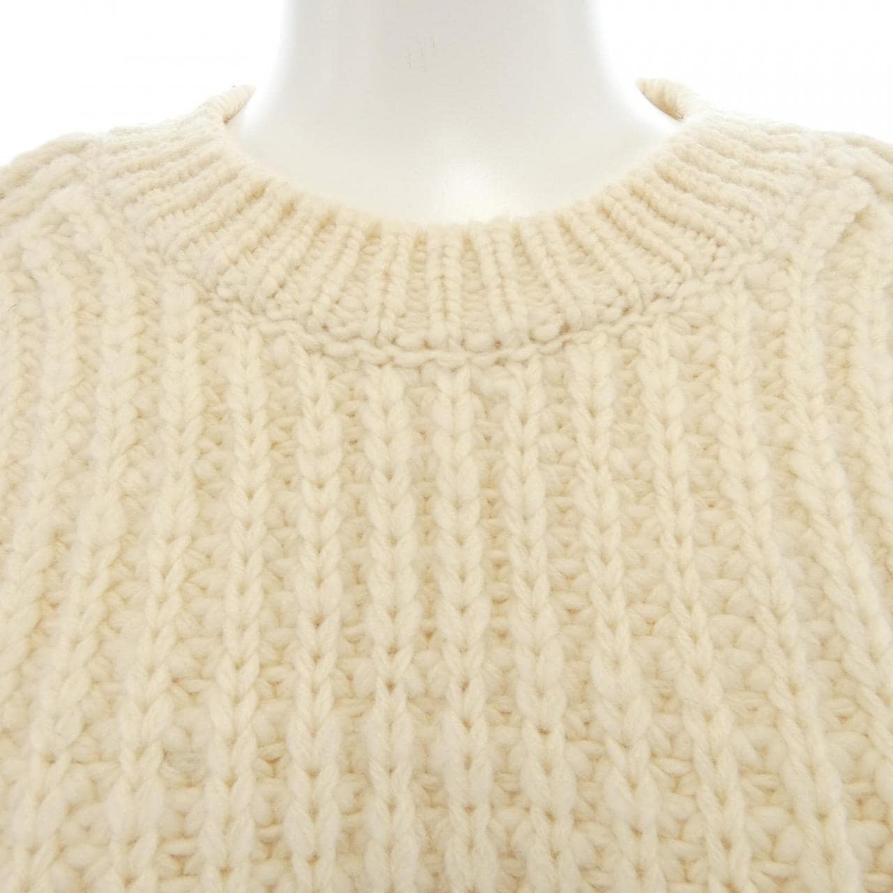 スリーワンフィリップリム 3.1 Phillip Lim ニット