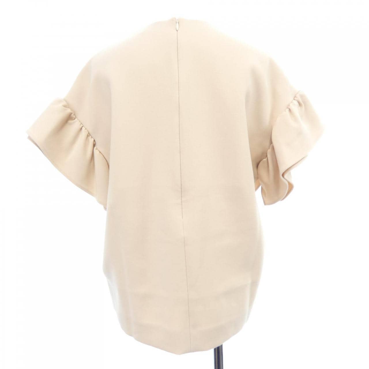 ヨーコチャン YOKO CHAN YCB-123-353 トップス