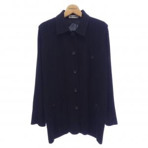 【ヴィンテージ】イッセイミヤケ ISSEY MIYAKE IM71-FD919 ジャケット