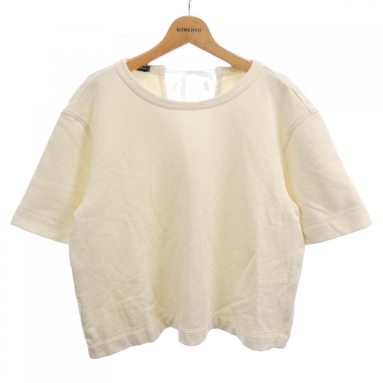 ジルサンダーネイビー JIL SANDER NAVY トップス
