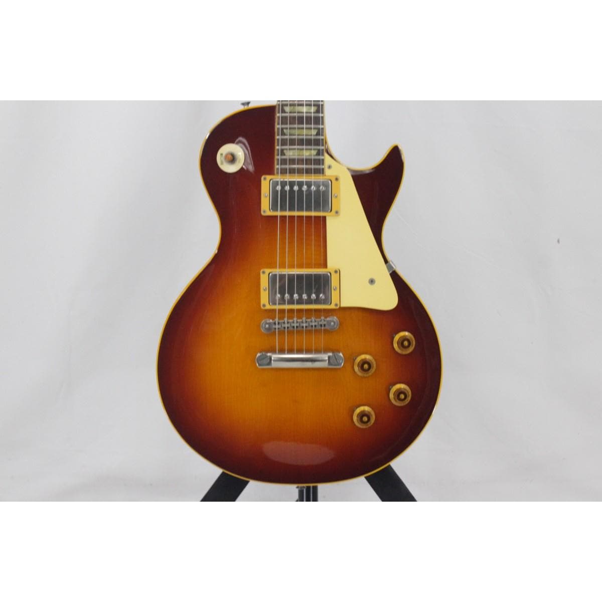 ＧＲＥＣＯ　　ＥＧ５９－１００