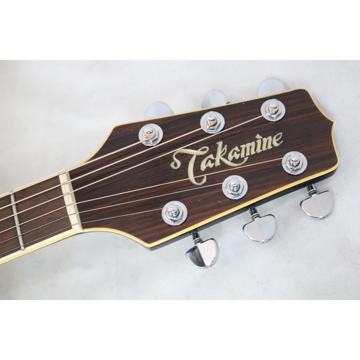 ＴＡＫＡＭＩＮＥ　　ＰＴ－０７Ｅ