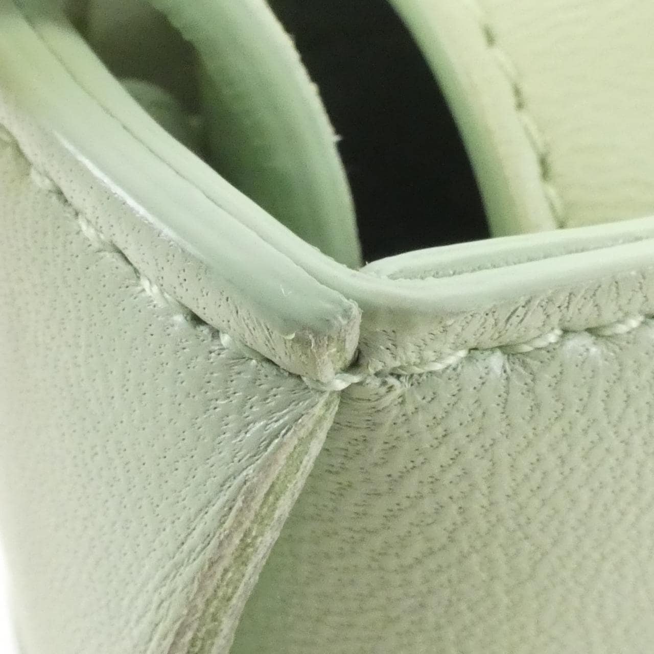 ボッテガヴェネタ 776778 VCQC2 バッグ