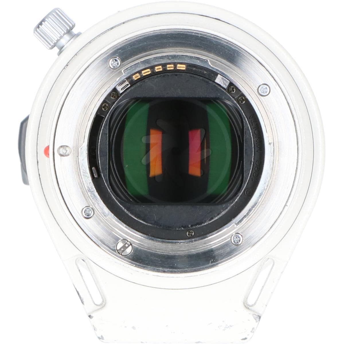 AF80-200mm F2.8APO