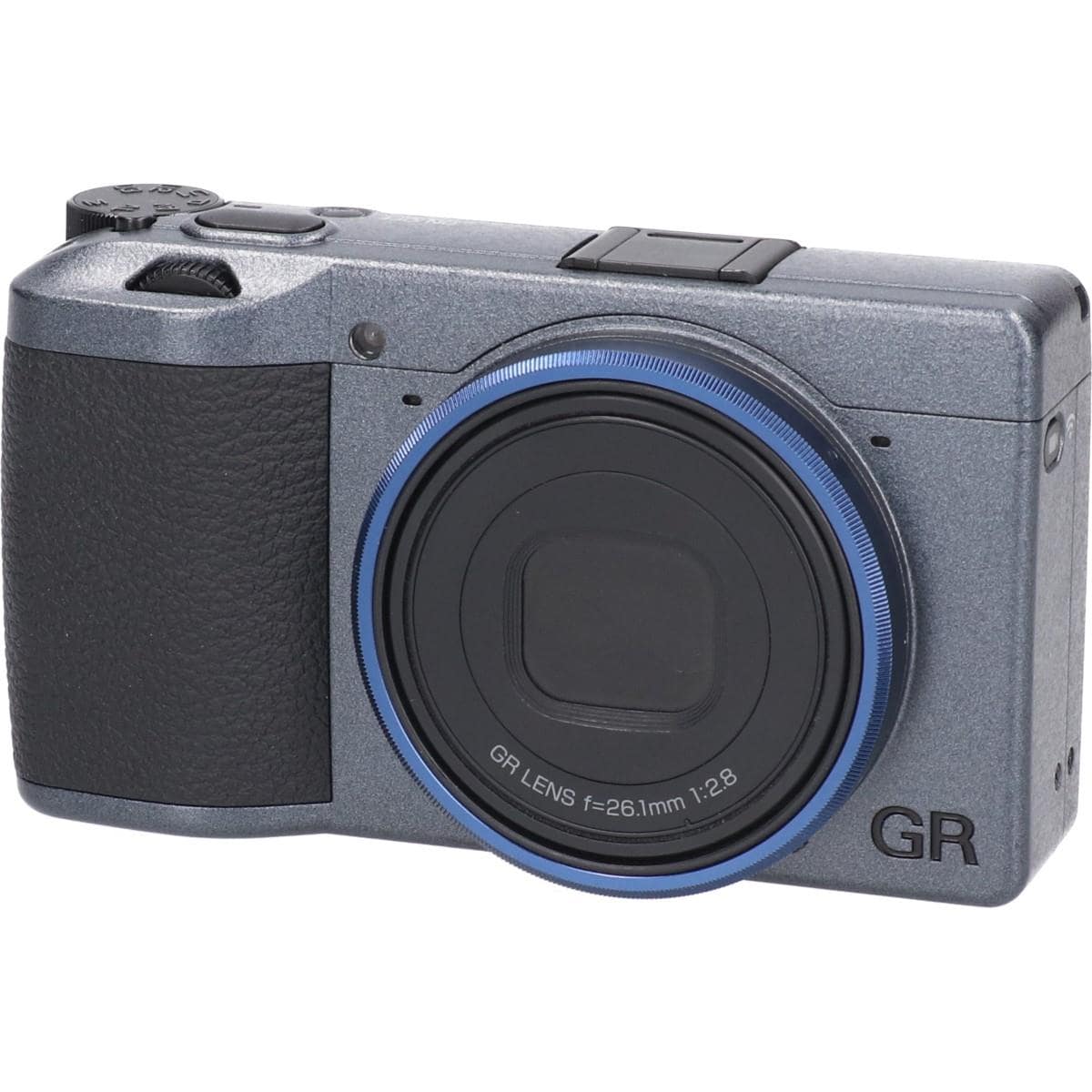 ＧＲＩＩＩＸ　ＵＲＢＡＮ　ＥＤＩＴＩＯＮ