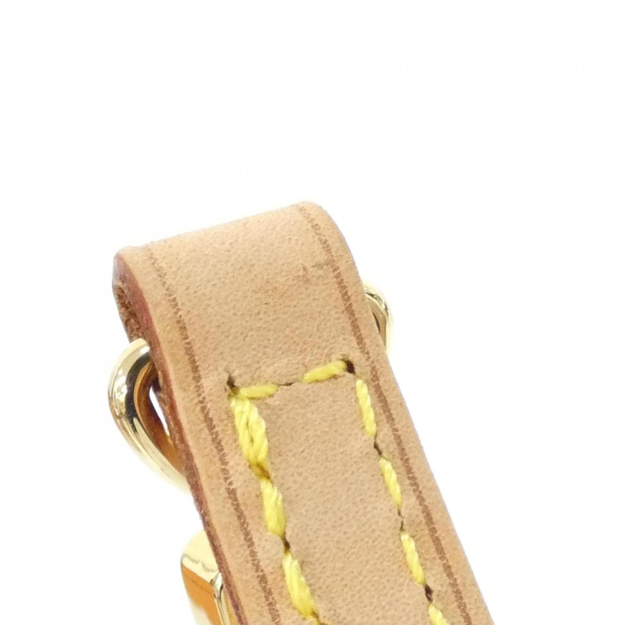 ルイヴィトン ショルダー ストラップ J52314 ストラップ