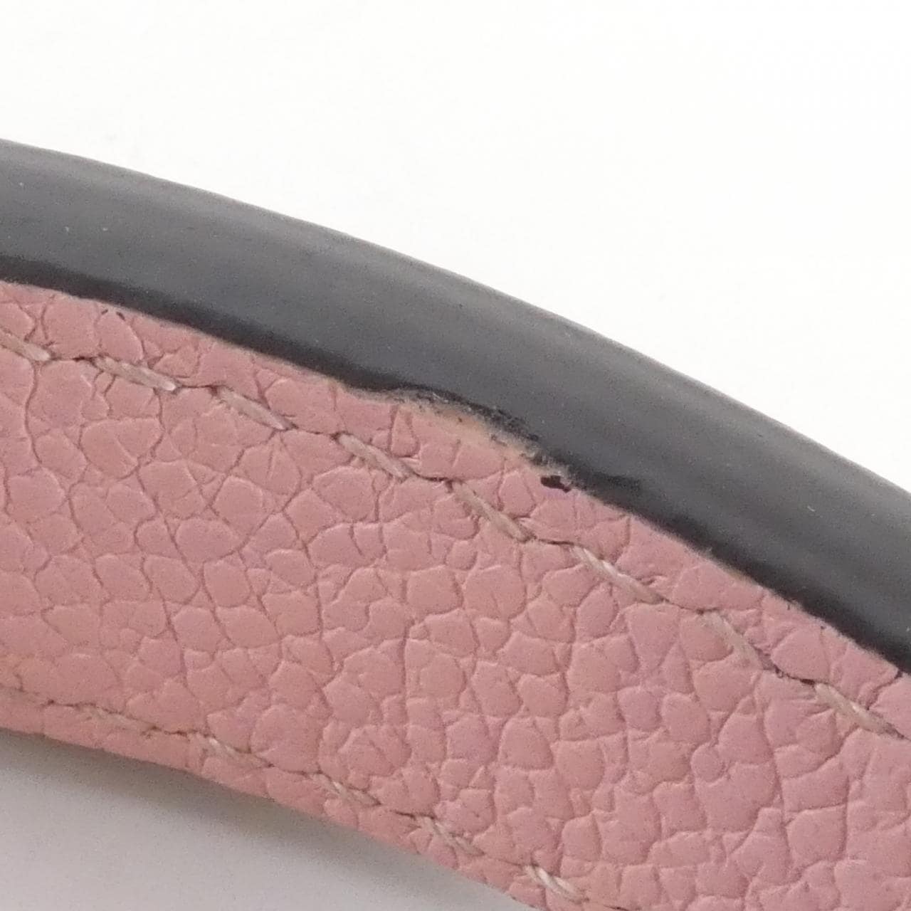 ルイヴィトン ダミエ クラプトン バックパック N42262 リュックサック