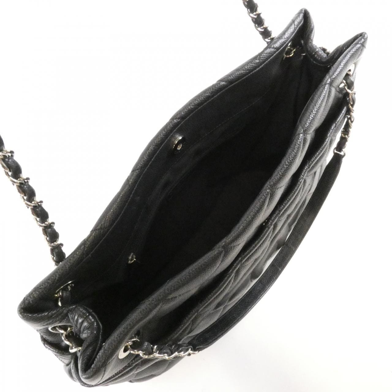 シャネル 67292 バッグ