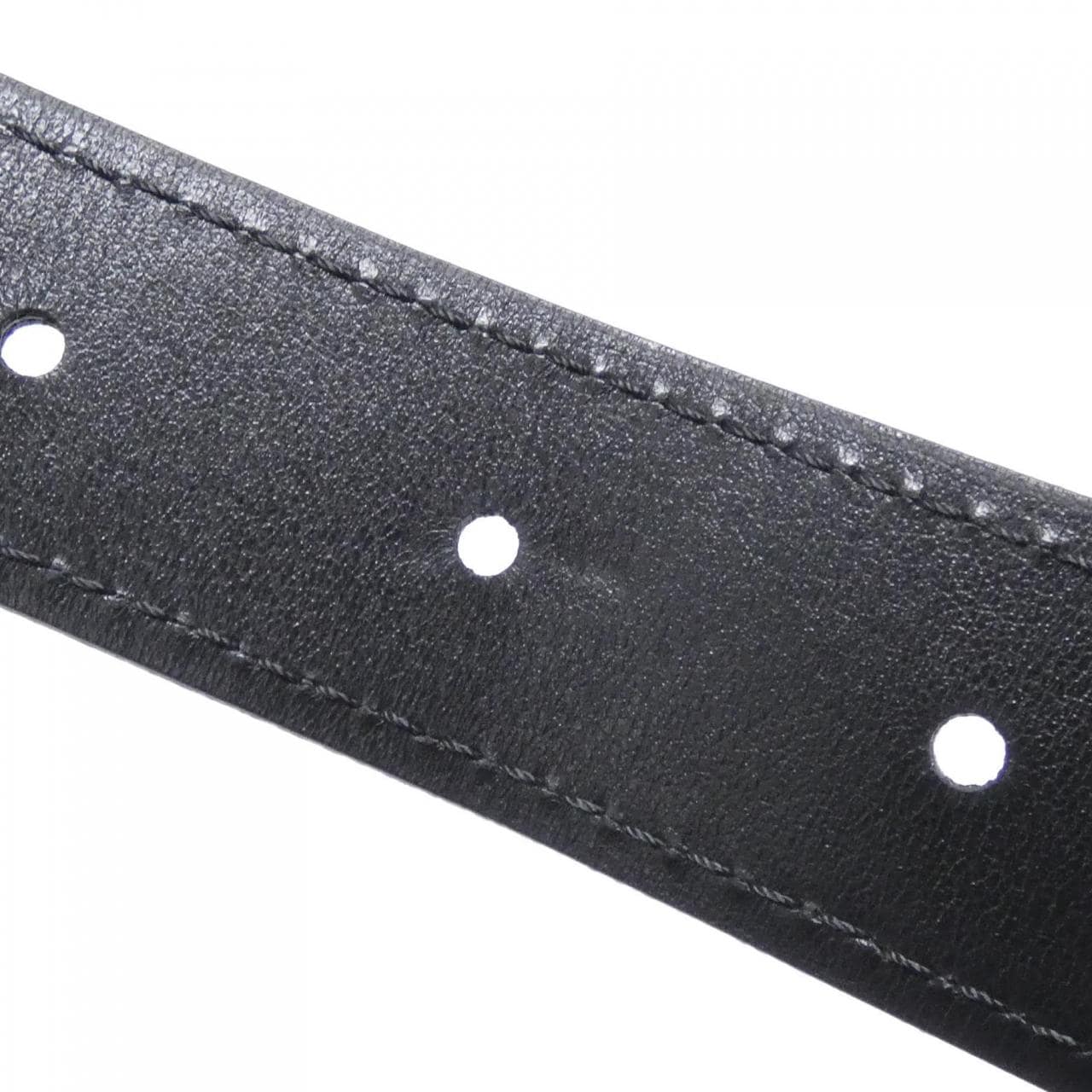 ルイヴィトン モノグラム オデオン MM M45352 ショルダーバッグ