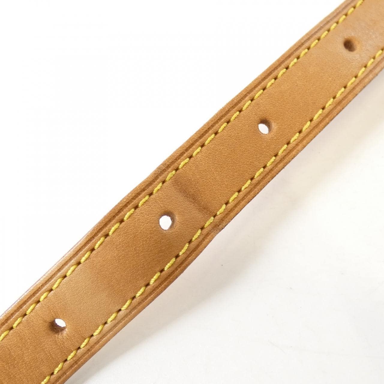 ルイヴィトン モノグラム ヴィバ シテ PM M51165 ショルダーバッグ