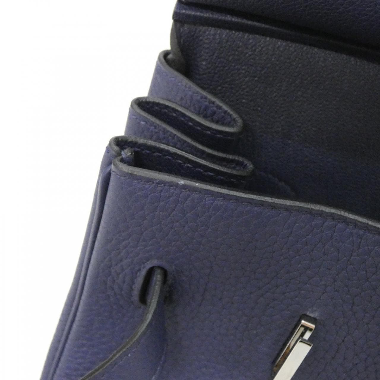エルメス バーキン 35cm 027767CK バッグ