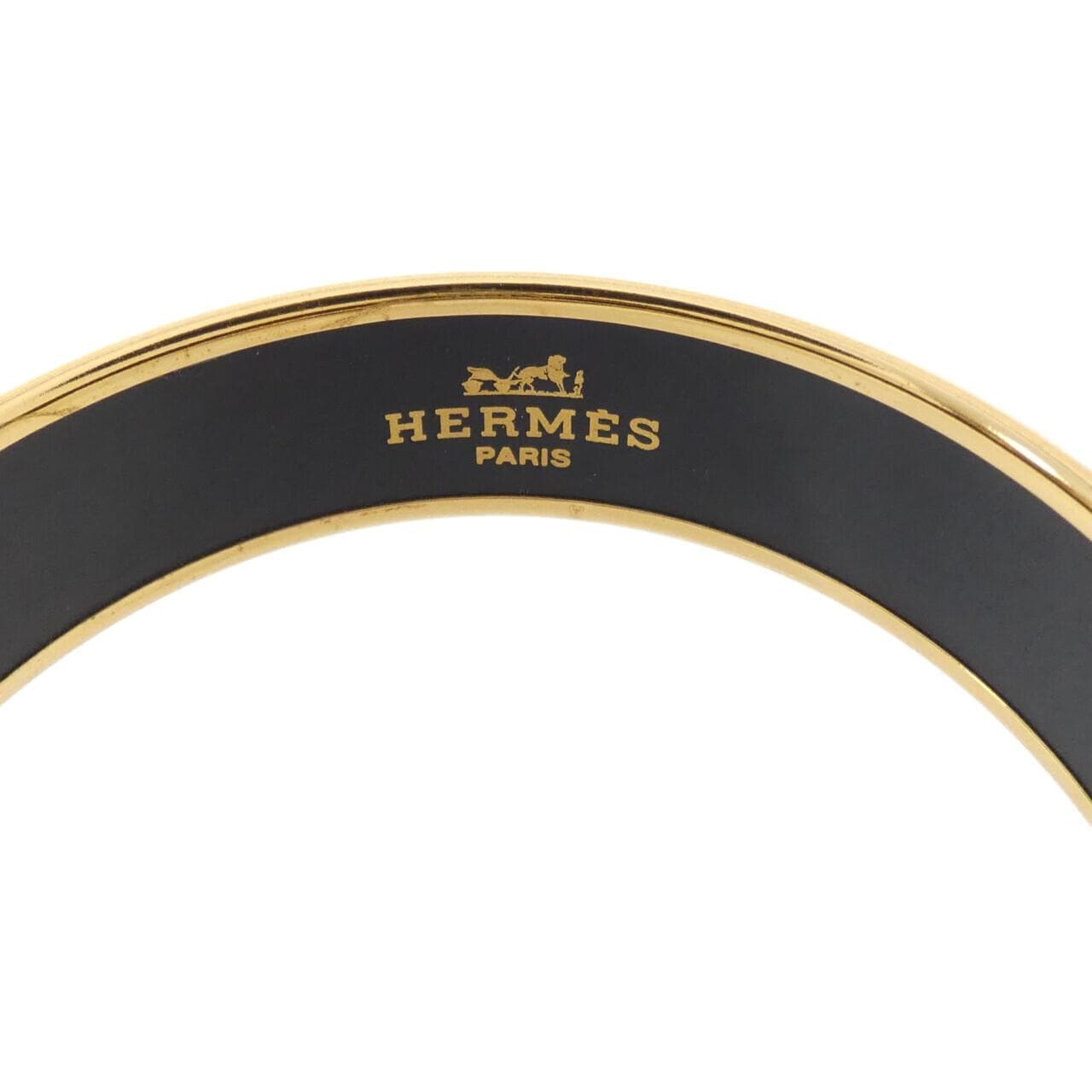 HERMES bangle