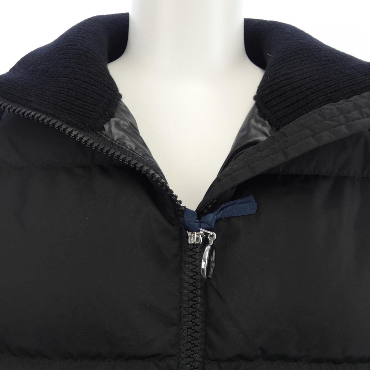 [BRAND NEW] MONCLER moncler down jackets