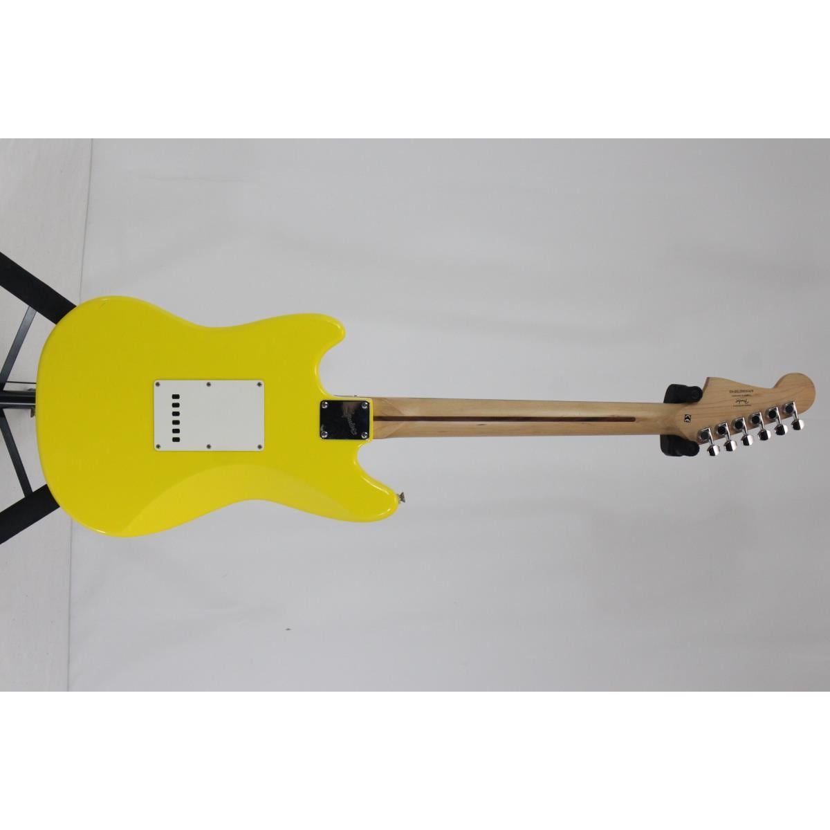 ＳＱＵＩＥＲ　　ＣＹＣＬＯＮＥ