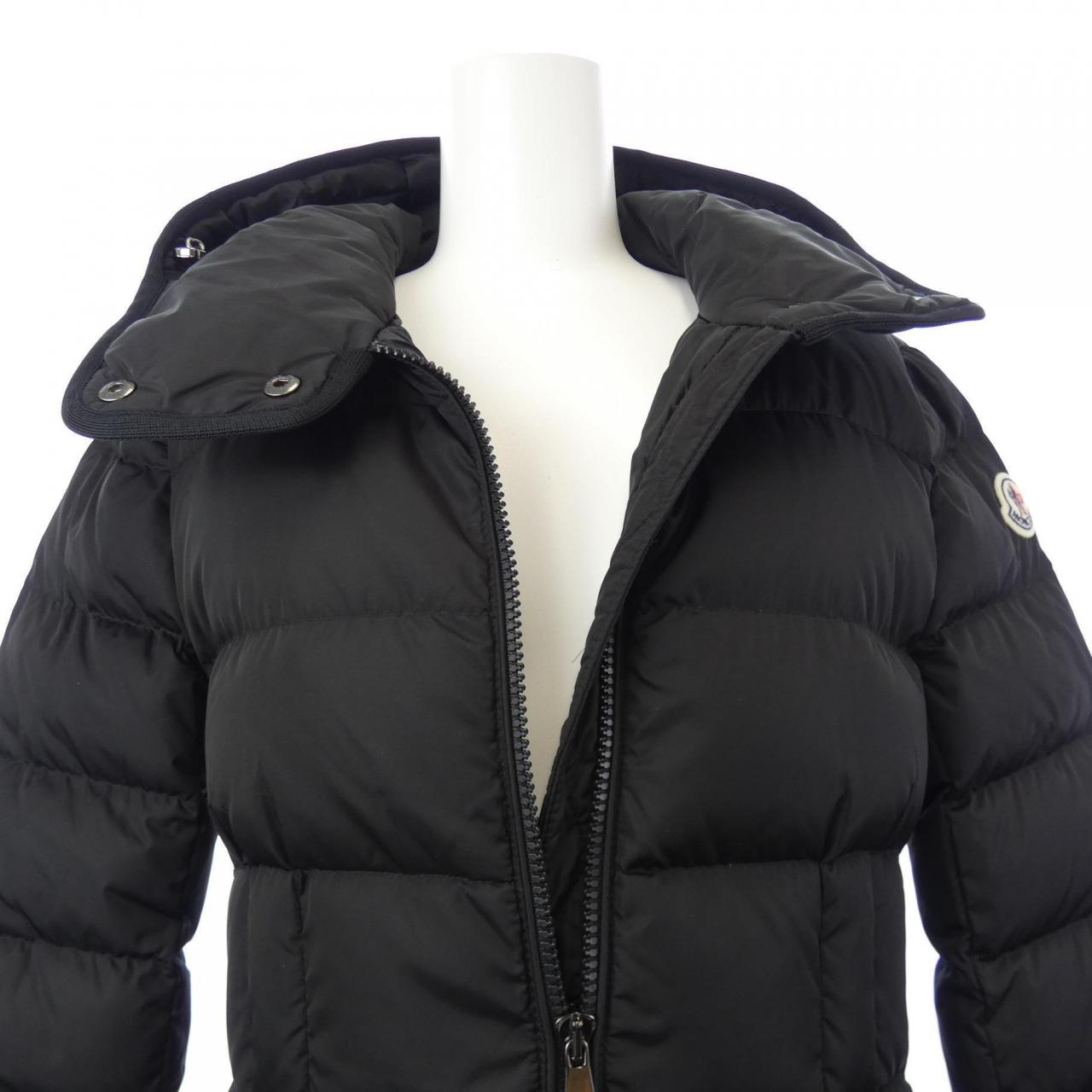 モンクレール MONCLER ダウンコート