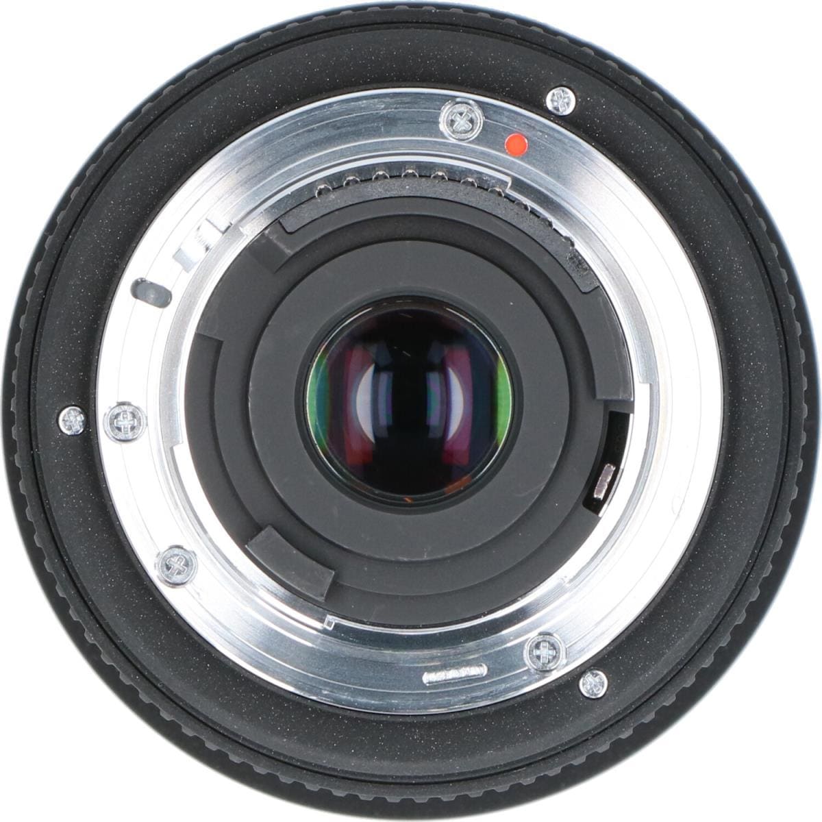 ＳＩＧＭＡ　ニコン１０－２０／４－５．６ＥＸ　ＤＣ　ＨＳＭ　ニコン１０－２０ｍｍ　Ｆ４－５．６ＥＸ　ＤＣ　ＨＳＭ