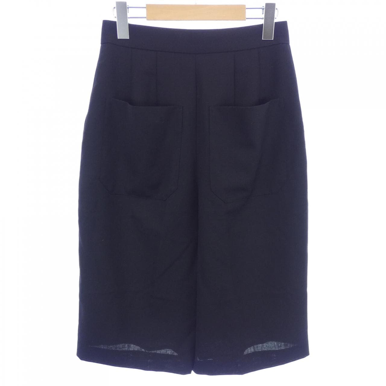 ENFOLD Shorts