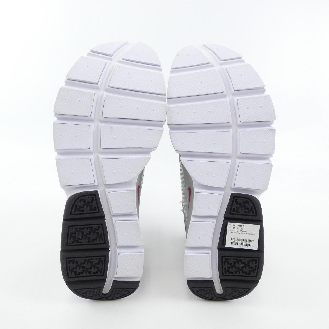 Nike NIKE sneakers