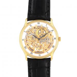 オーデマ･ピゲ BA4232/002 YG 自動巻