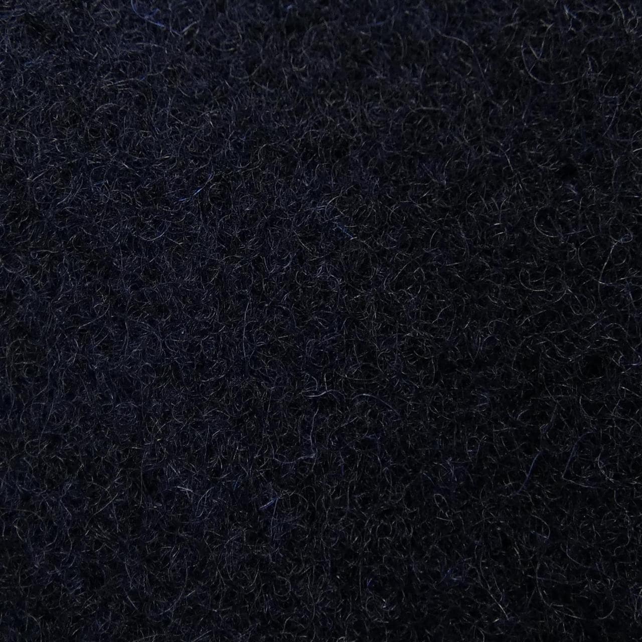 シャネル CHANEL コート