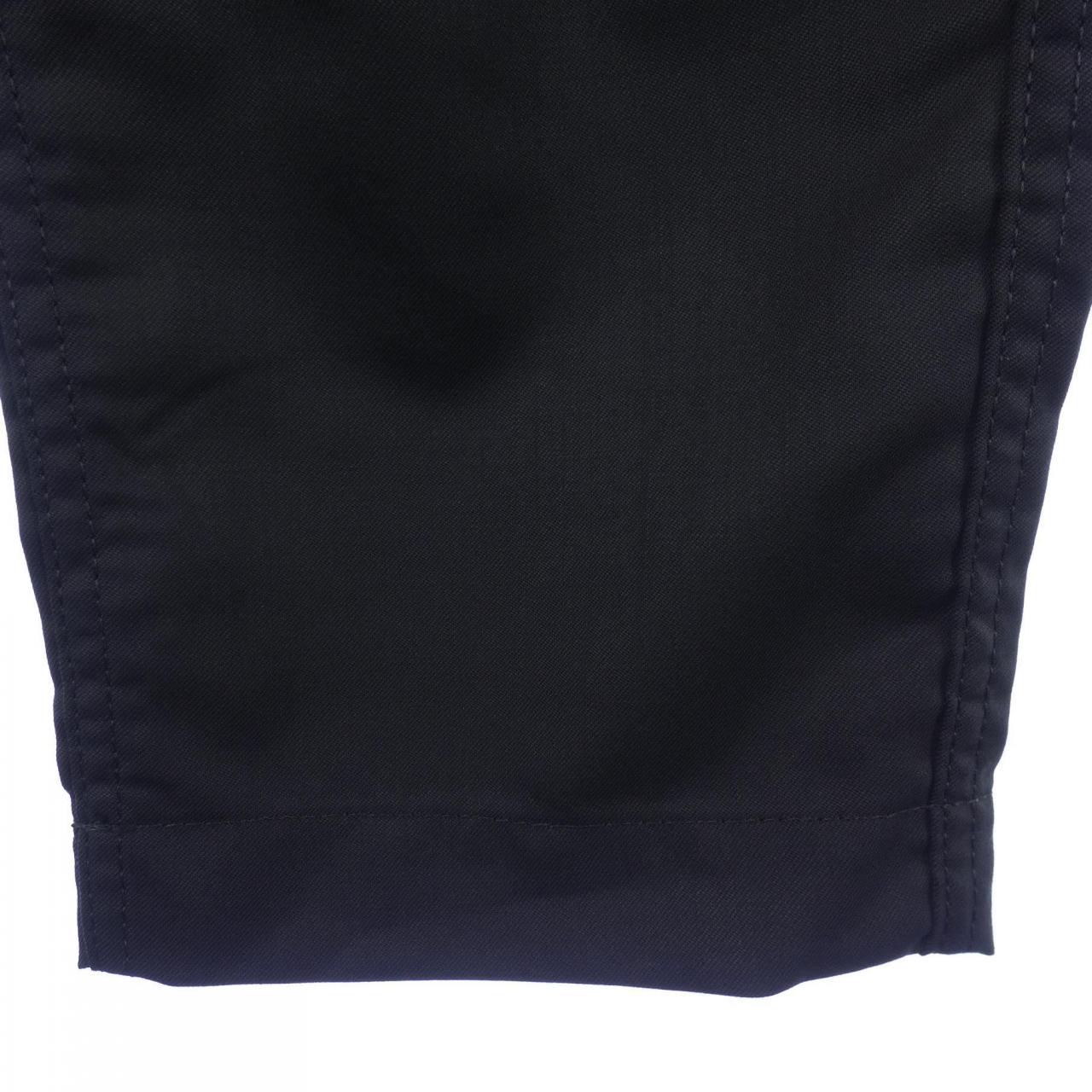 コムデギャルソン COMME des GARCONS パンツ