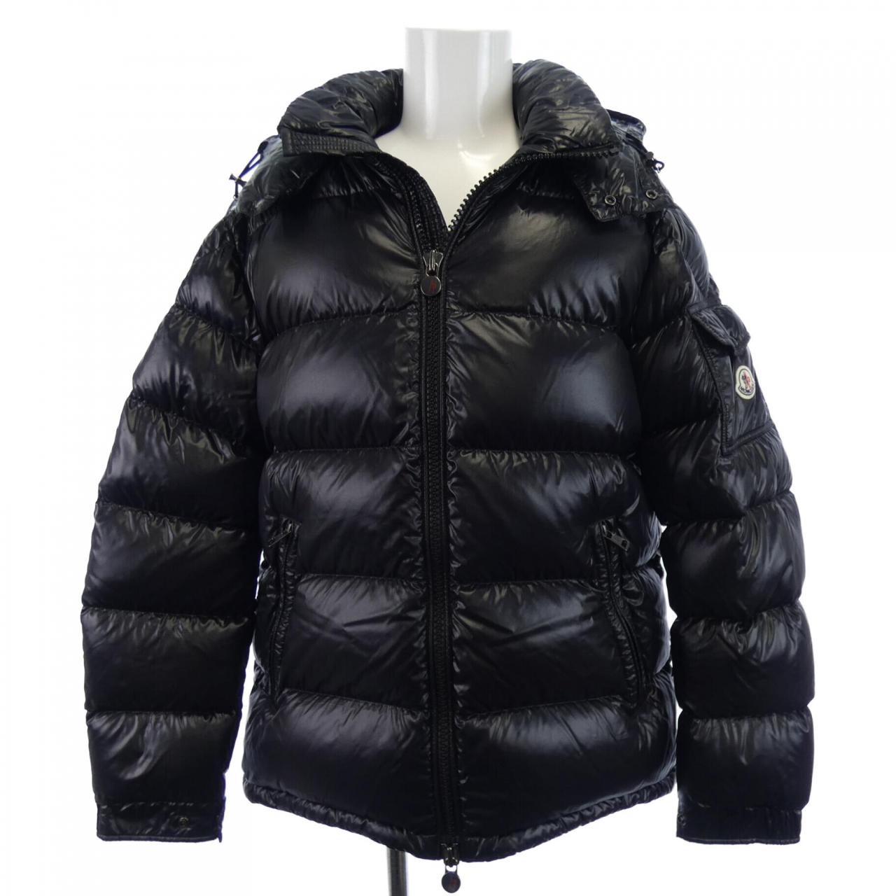モンクレール MONCLER ダウンジャケット