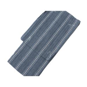 【新品】男ゆかた　ＬＬサイズ