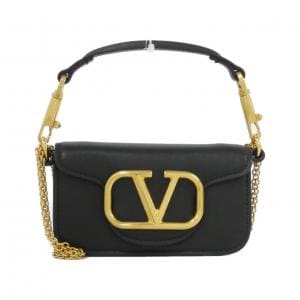 ヴァレンティノガラヴァーニ 3W2P0Z28ZXL ショルダーバッグ