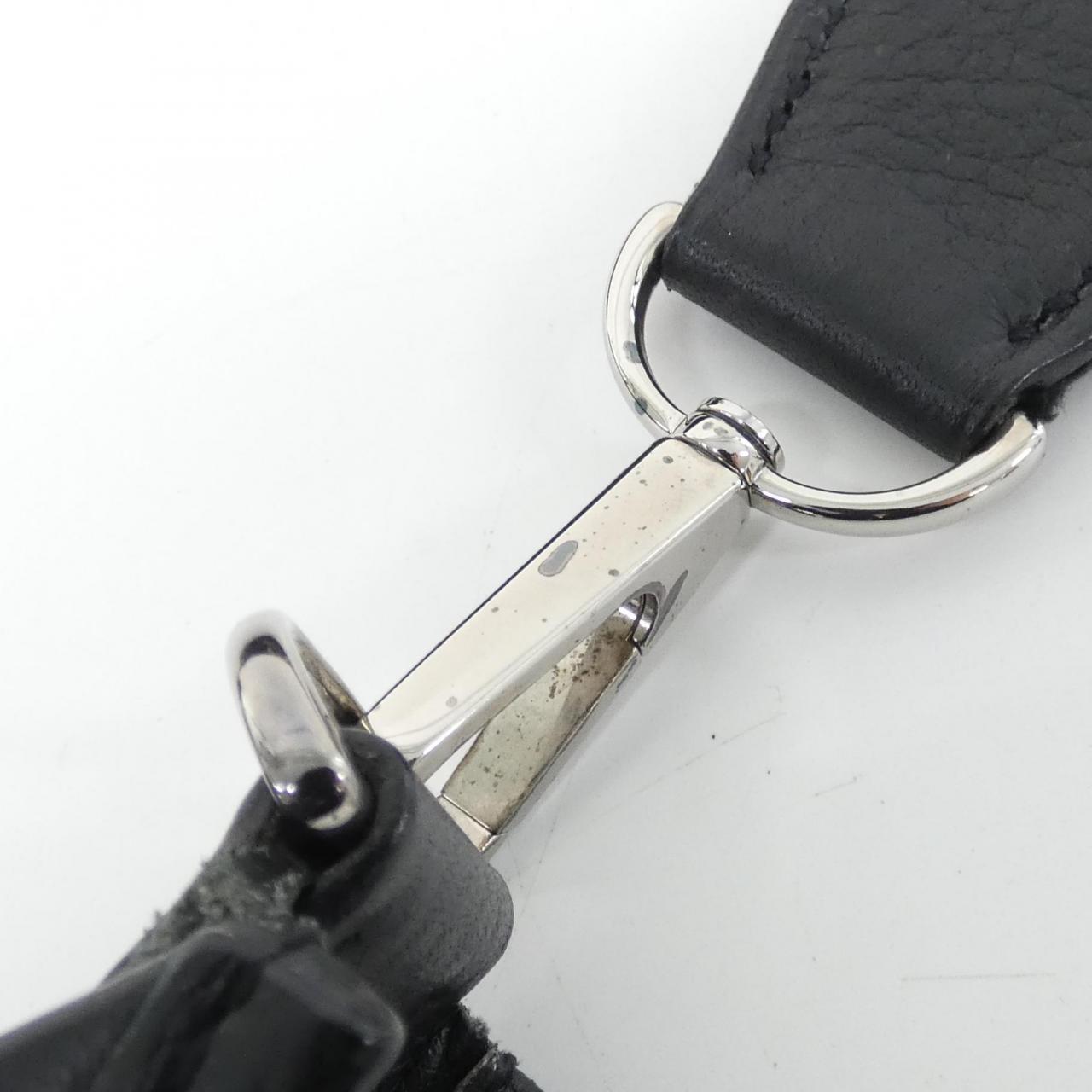 エルメス エヴリン PM 038084CK ショルダーバッグ