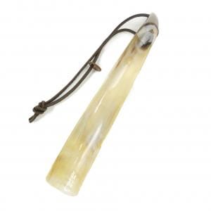 ブルックスブラザーズ BROOKS BROTHERS GOODS