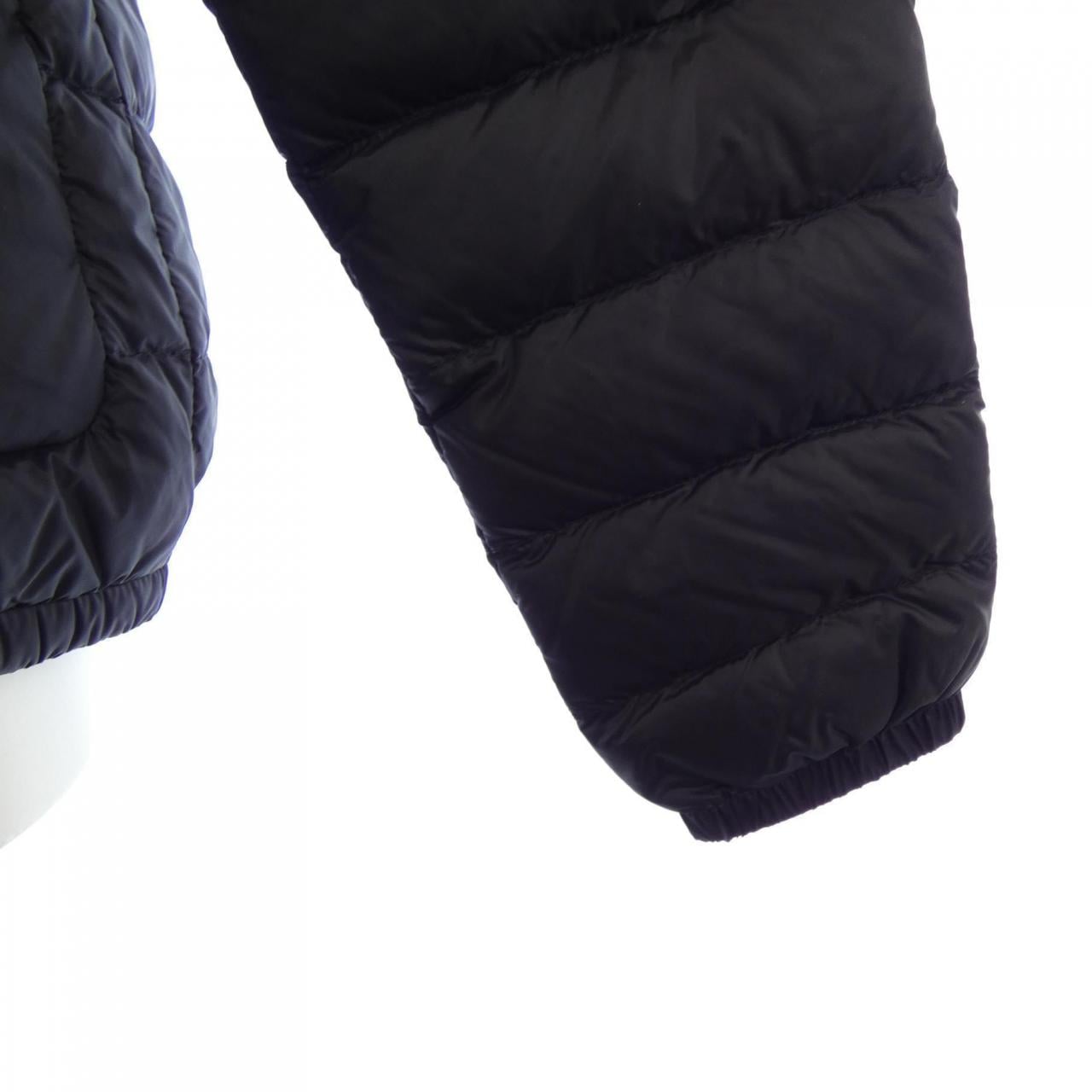 モンクレール MONCLER LANS ダウンジャケット