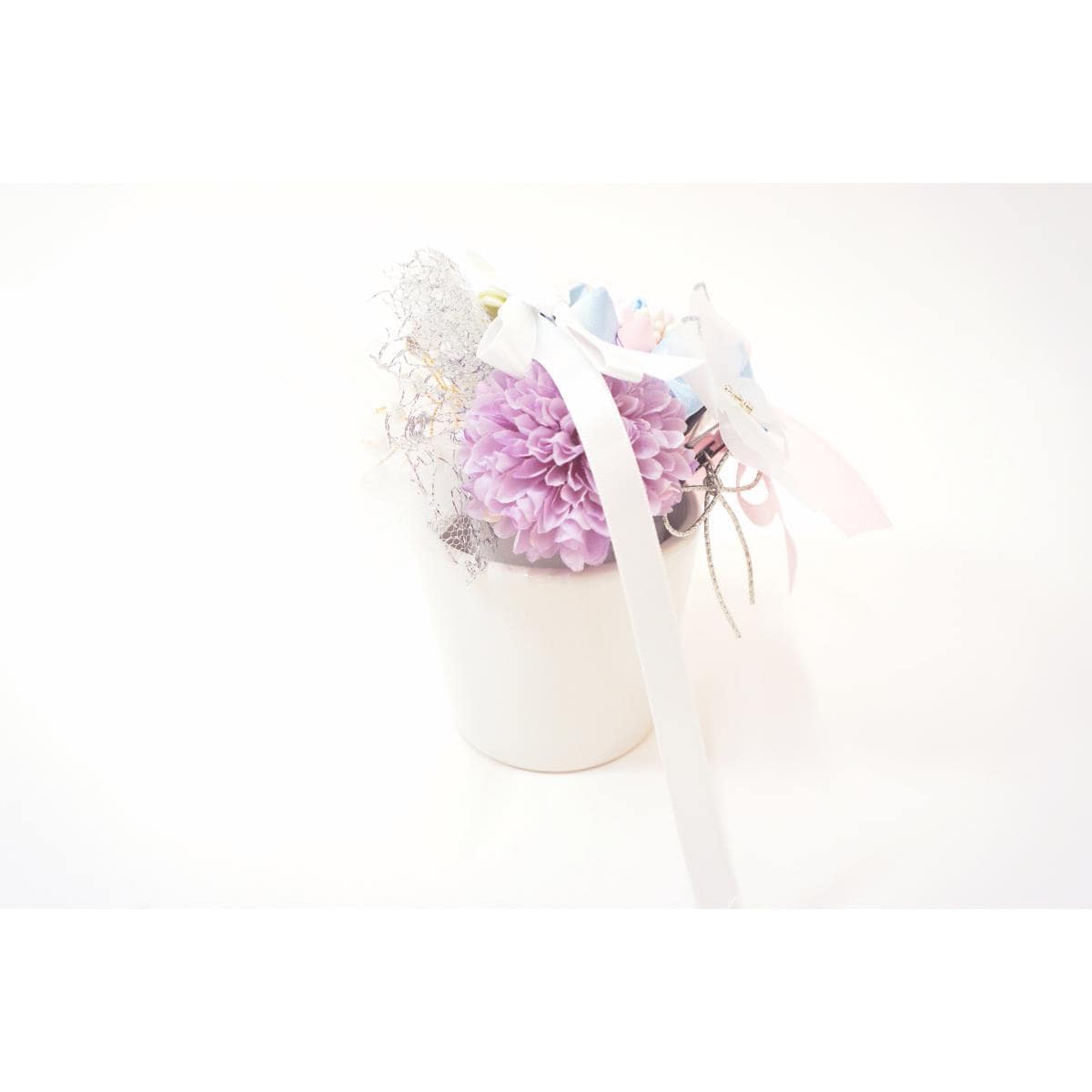 【新品】髪飾り