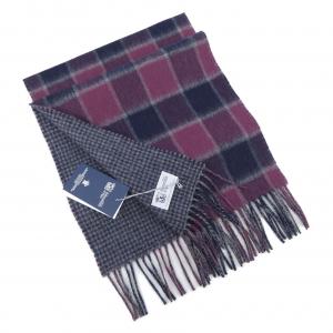 ジョンストンズ JOHNSTONS OF ELGIN WA000020 MUFFLER