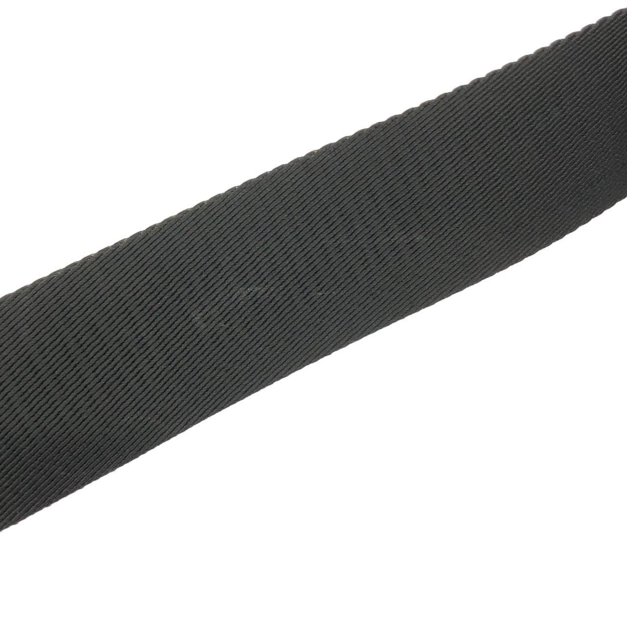 ルイヴィトン モノグラム シャドウ ハンモックバッグ PM M12510 ショルダーバッグ