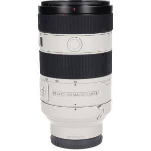 FE70-200mm F4MACRO G OSSII