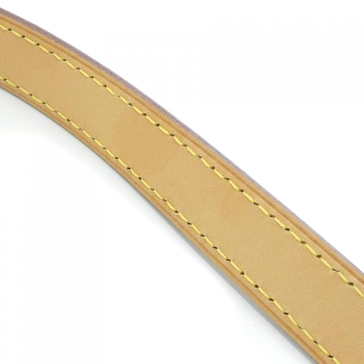 ルイヴィトン モノグラム トータリー PM M56688 バッグ