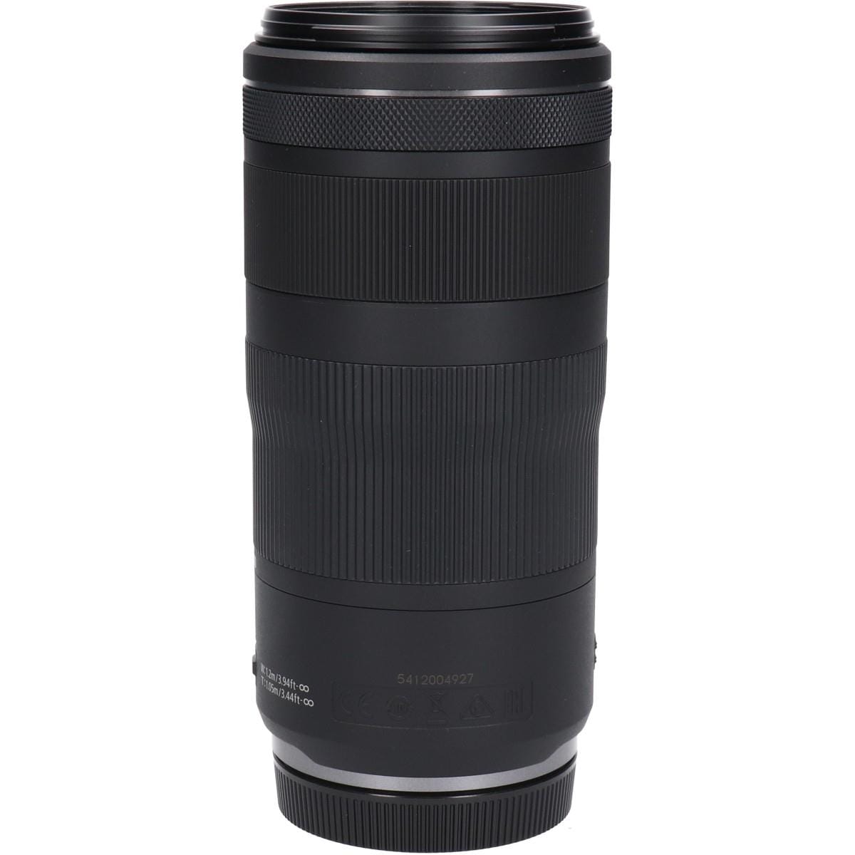 ＲＦ１００－４００ｍｍ　Ｆ５．６－８ＩＳ　ＵＳＭ