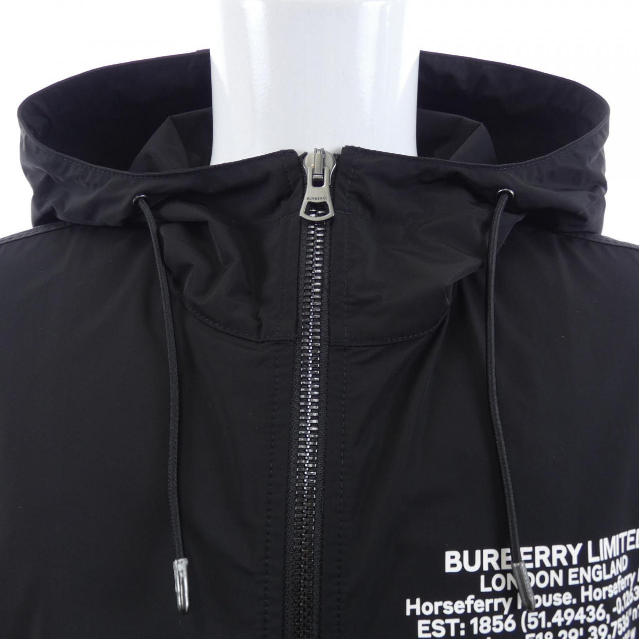 バーバリー BURBERRY 80434081 ジャケット