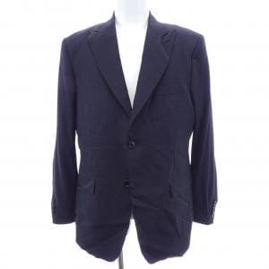 ディオール DIOR 023C258A4739 ジャケット