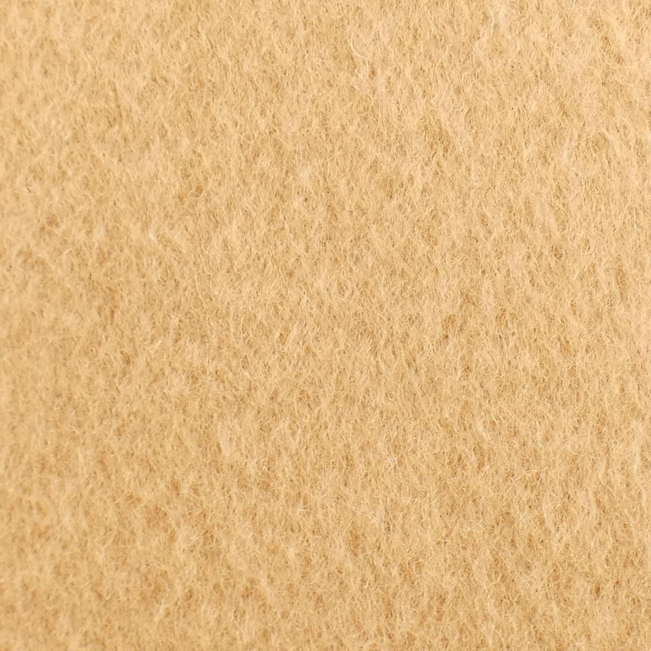 ドゥロワー DRAWER コート