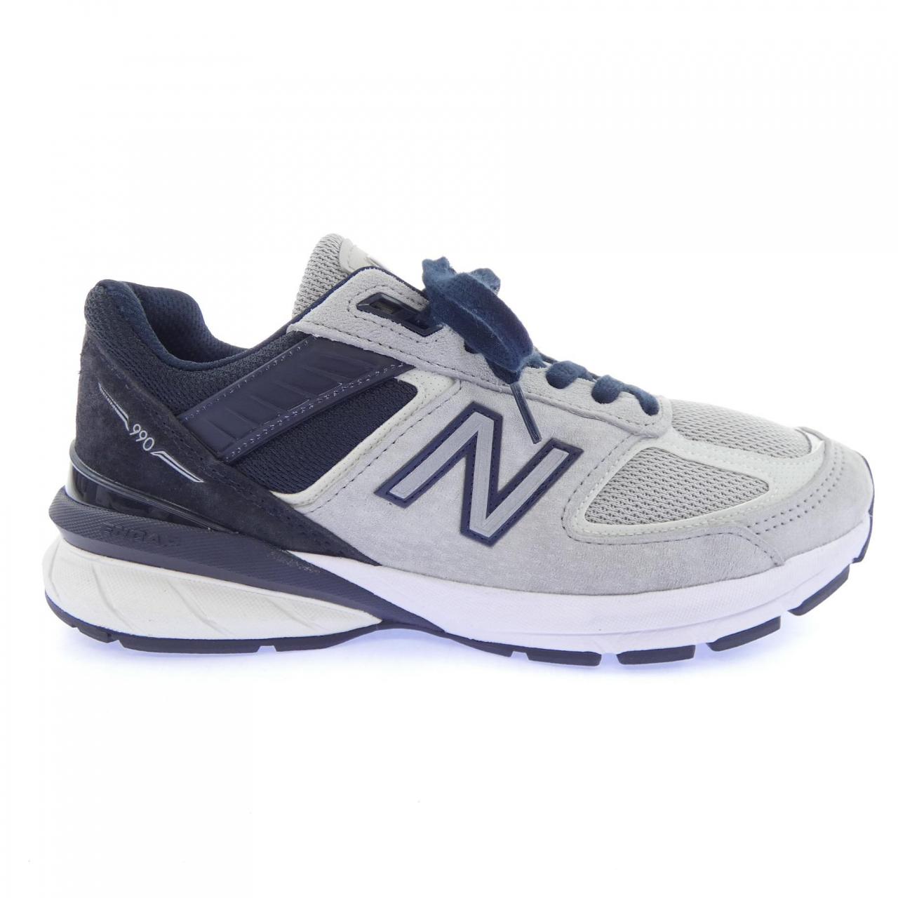 ニューバランス NEW BALANCE スニーカー