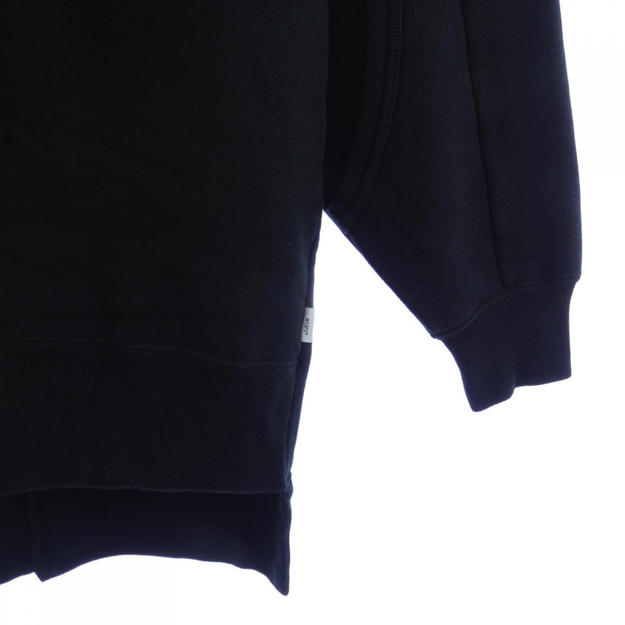 ダブルタップス WTAPS スウェット