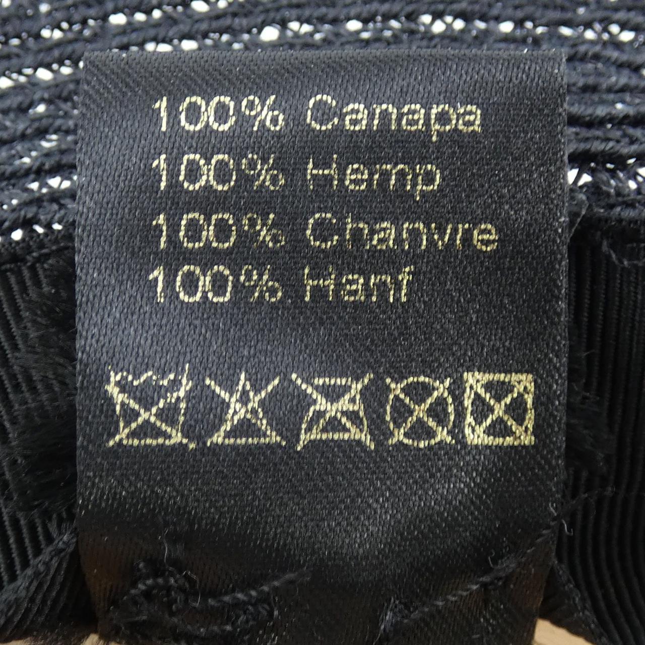 ボルサリーノ BORSALINO ハット