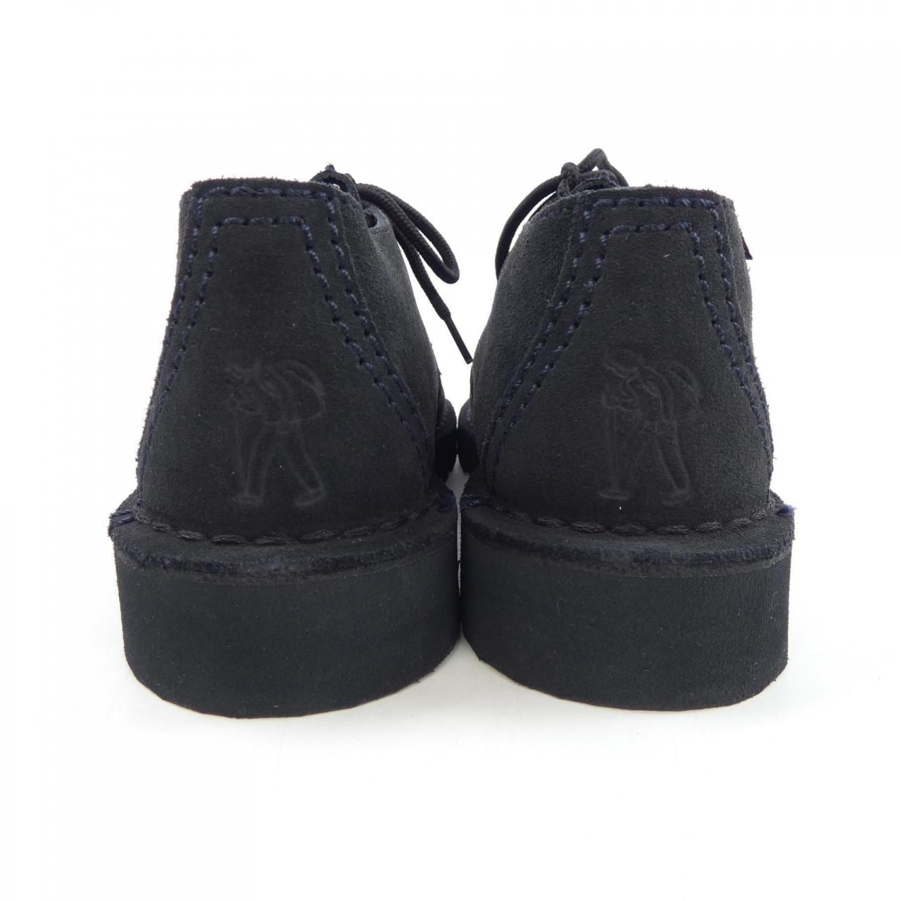 クラークス CLARKS シューズ