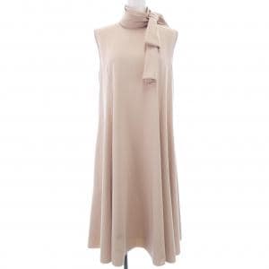 フォクシーニューヨーク FOXEY NEW YORK ワンピース