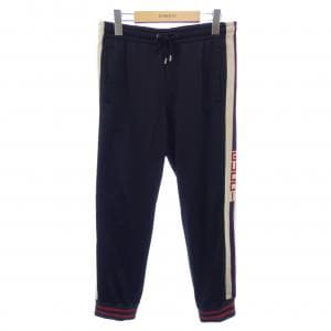 グッチ GUCCI 474635-X5T39 パンツ