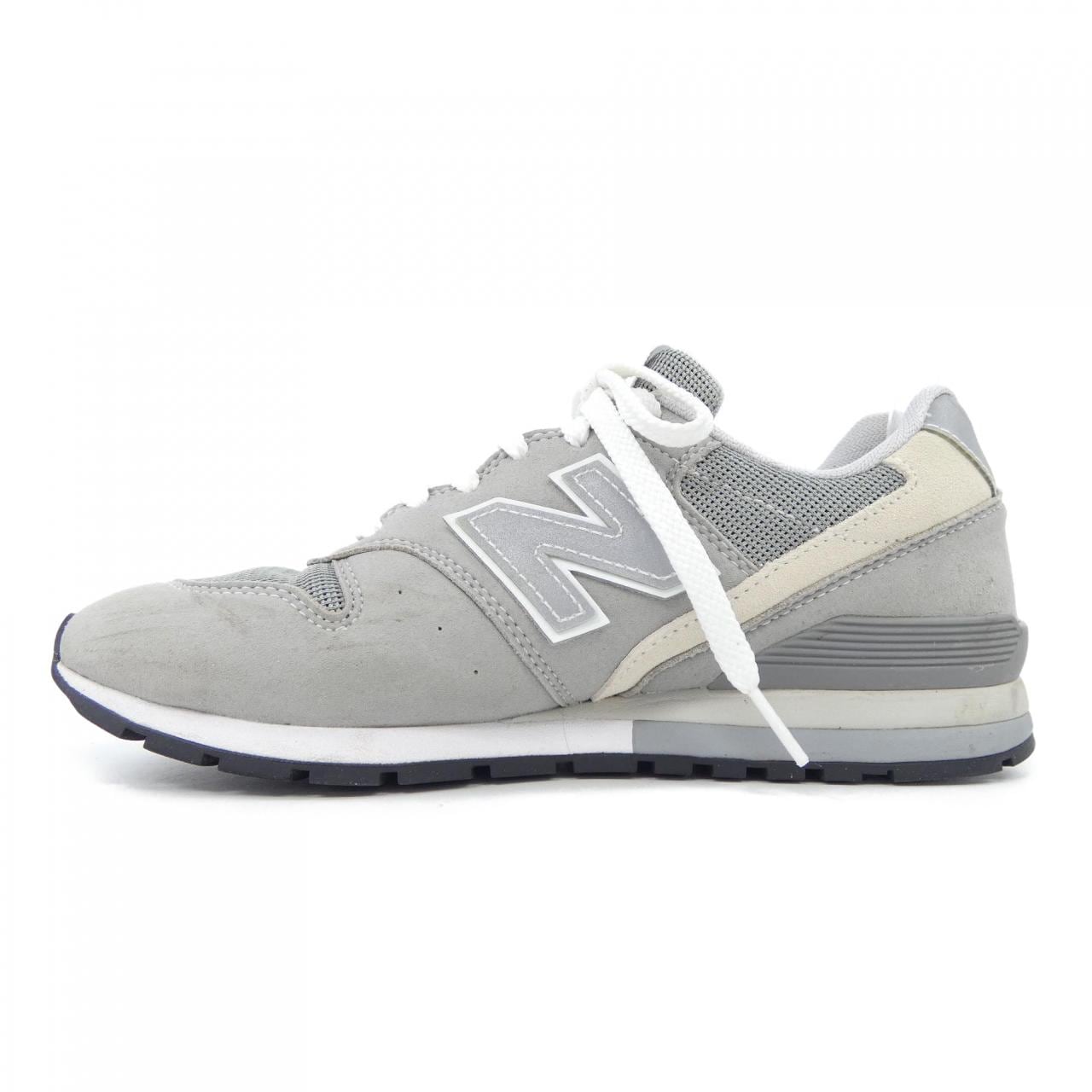 ニューバランス NEW BALANCE CM996XA2 スニーカー