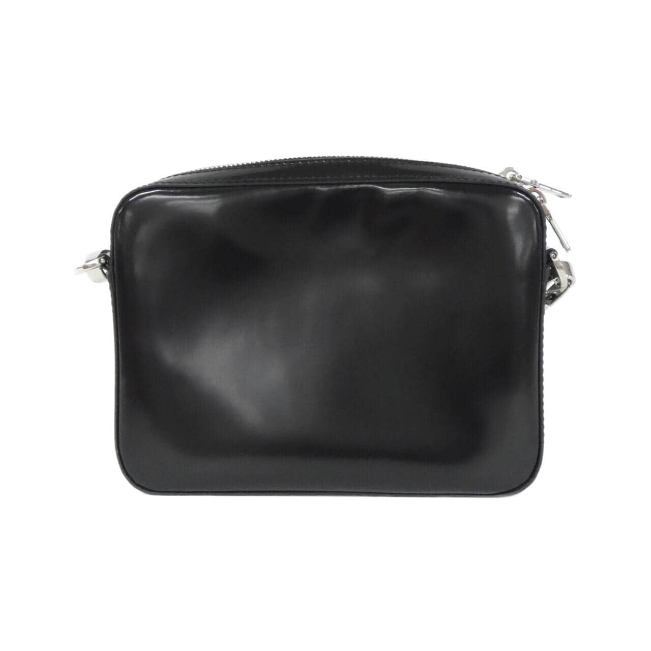 プラダ ショルダーバッグ